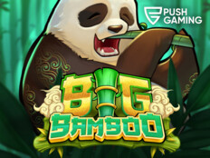 Bgo casino {WBVRE}37